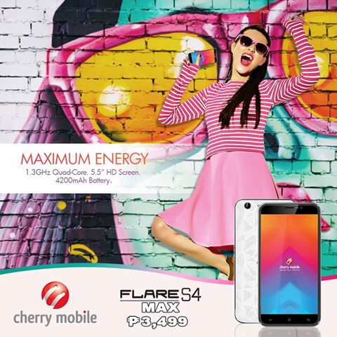 cherry-mobile-flare-s4-max