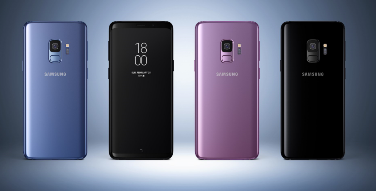 Will Samsung Galaxy S9 S9 Case Fit The Galaxy S8 S8 Case Gizmango