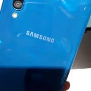 Best Samsung Galaxy A50 Case