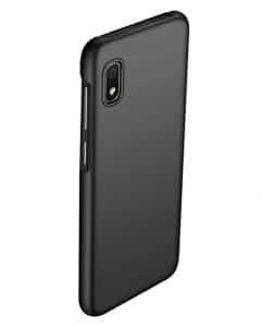 Best slim case by Anccer for Galaxy A10e