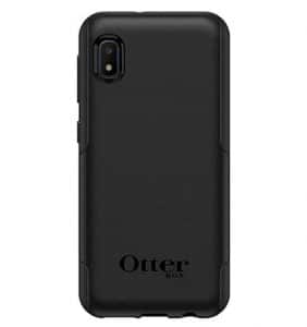 Otterbox Symmetry series for Galaxy A10e