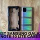Best Samsung Galaxy Note 10 Lite Cases